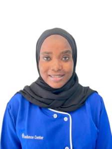 176475286055573df9e7989-c9d2-4197-b224-a24fc43c8075-removebg-preview