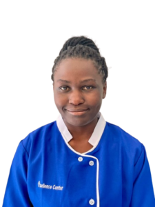 1764752890446677e15a24b8-5166-4063-9ef5-9339eb91b093-removebg-preview