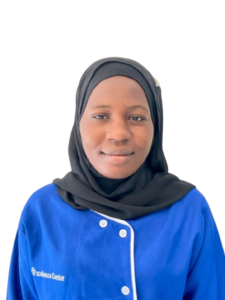 1764752945590636ef9ee798-d3d5-4cc9-a105-4c25eccf60ff-removebg-preview