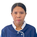 1764836979344719f0996282-8d33-40dc-883f-2108836a9a34-removebg-preview