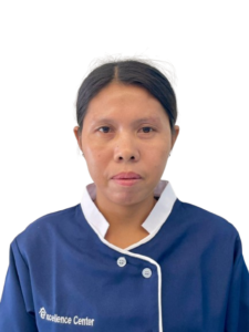 1764836979344719f0996282-8d33-40dc-883f-2108836a9a34-removebg-preview