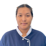 1764838345953726b1271d0a-6e23-4998-984e-0839fc4ad563-removebg-preview