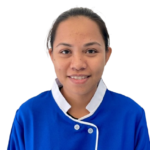 17648471035129469c72559a-f63e-408b-9fa3-0ce45692abbf-removebg-preview