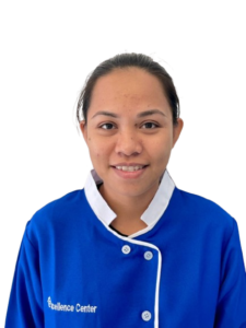 17648471035129469c72559a-f63e-408b-9fa3-0ce45692abbf-removebg-preview