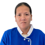 17648471512547334ad4958d-0c5f-4f65-b6bf-f0626ebf1f2d-removebg-preview