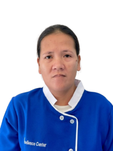 17648471512547334ad4958d-0c5f-4f65-b6bf-f0626ebf1f2d-removebg-preview