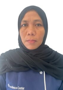 176501401246525WhatsApp Image 2025-12-06 at 122409 PM