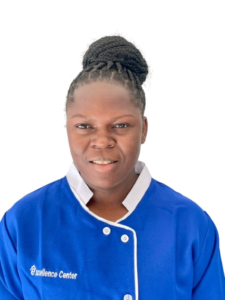 1765259341314457373ba59-3d62-4d37-8f11-83d2180eb254-removebg-preview