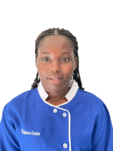 1765259620111254fca593bf-bde0-4bb1-be3c-6e278d233780-removebg-preview