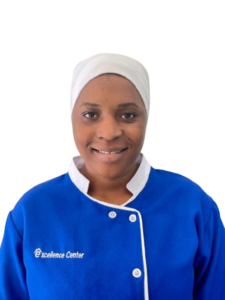 17652754190646760d6cceae-9201-49df-9bc8-933a56e26bc7-removebg-preview