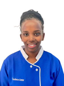 1765372618817417ed55e778-cb8b-41e2-8530-a171d4093327-removebg-preview