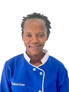 1765372703645394da18937c-983e-4a44-84a3-442005fbcd54-removebg-preview