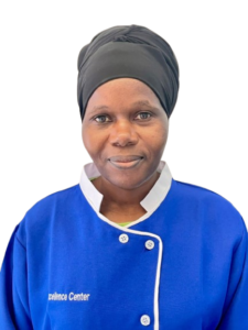 1765441014039214c9c8e7e6-bdfb-4670-b9c9-ffc3415b6ceb-removebg-preview 1