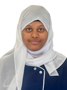 1765457900861881FAT2-removebg-preview