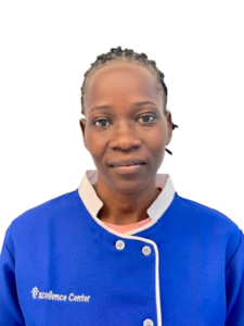 1765457996887541a1226659-986f-4dbc-913c-0512b28196cc-removebg-preview