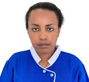 1765534702429577JER_HALF_PIC-removebg-preview 1