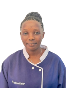 176563228728269266b16c2c-5615-46a6-8390-2a2d7e16b697-removebg-preview