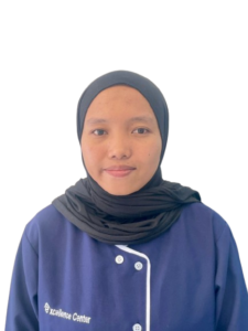 1765632770036379bd9cdc3b-4b47-4fb3-a1d5-7771ce803c63-removebg-preview