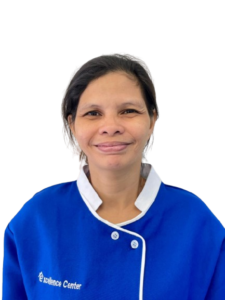 17659693405919415346d0a4-f74c-4e2e-9af9-c1fc5fefe01b-removebg-preview