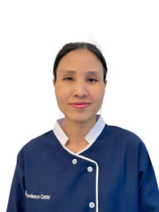 17660664003449773bc2ad29-135f-4afe-837e-2b78ec805b2e-removebg-preview