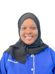 176621183747835e7835484-3f91-4d22-9dfa-5e8acb06d752-removebg-preview