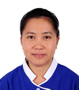 1766224894151583IMG_0731 ID