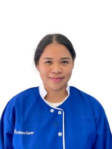 1766311189873201455a6e5-502f-4fee-8bb7-127d31624326-removebg-preview