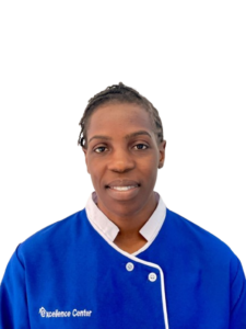 17665543552721187a249e0f-c030-4164-9927-e1f2ccf06b8e-removebg-preview