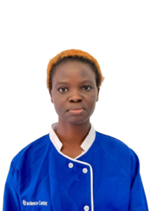 1766554410667299aa33fcae-3204-42ff-9f49-9d2e822d7a8c-removebg-preview