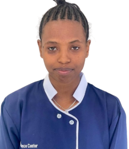 1766820265808880WhatsApp_Image_2025-12-27_at_104937_AM__1_-removebg-preview