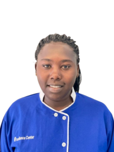 17668231880944669659ac5c-5c52-4d04-8827-1178d2fa0a7f-removebg-preview