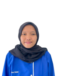 1767871000276922e352ed82-334b-436f-9516-9842525f69f7-removebg-preview