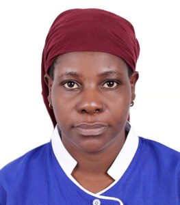 176891496789860IMG_4170 ID