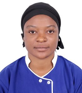 1769252108536525IMG_6162 idjpg