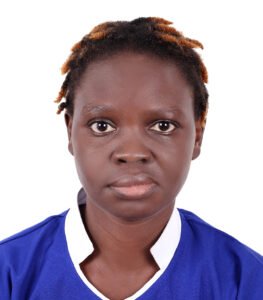 176925837002797IMG_6308 IDjpg