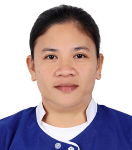 177338726347619LEAH MARIANO PHOTO