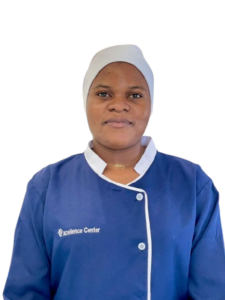 1774859776471315WhatsApp_Image_2026-03-30_at_123102_PM__2_-removebg-preview