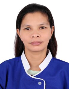 1775215105228416MELLIZA AYUBAN PHOTO