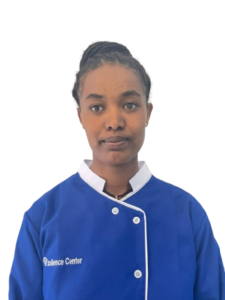 1755677896036883PHOTO01-removebg-preview 17