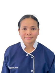 1767170877312364315939d8-7624-4bcd-9c6e-d413a8cad576-removebg-preview