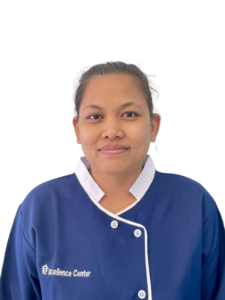 1767173250995265a3a66c5-4f01-40ae-9070-cccdbe9022c6-removebg-preview