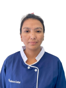 17671746609849863d0849d5-4be5-4462-9690-8ed12fcbea1f-removebg-preview