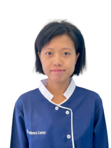 1767178228547385976a71e7-7908-4574-86c9-5a0156bdb996-removebg-preview