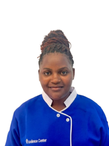 1767707273417675988c21ac-f949-4780-b18c-13e2cacfe50d-removebg-preview