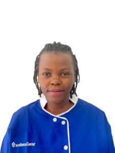 1767773719307952eb11a91c-f986-43c2-a08c-bb25138fc7d9-removebg-preview