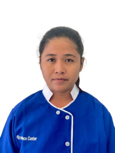 176786603297537102860a8a-db3a-41c1-90fc-3a6421513d91-removebg-preview