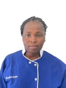 176872998379195528971721-54f5-4f69-87fc-45f22c4fab6e-removebg-preview