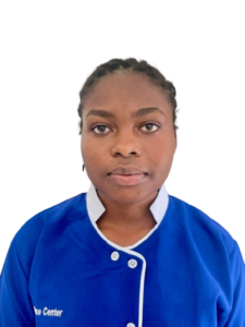 1768730047994491c7bcad6f-b178-42f5-a159-79efc7e910a8-removebg-preview