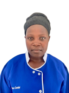 17687301256228723ae3fdf4-5575-47af-8184-83f58e61e9b0-removebg-preview