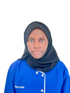 1768730165859271e49a3584-7897-422e-bd54-314a0424be94-removebg-preview